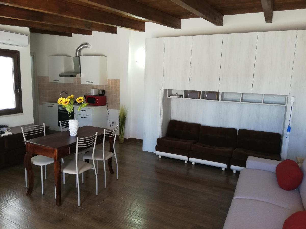 Tigellio Apartment-Central-Views-Terrace Q6426 Каляри Екстериор снимка
