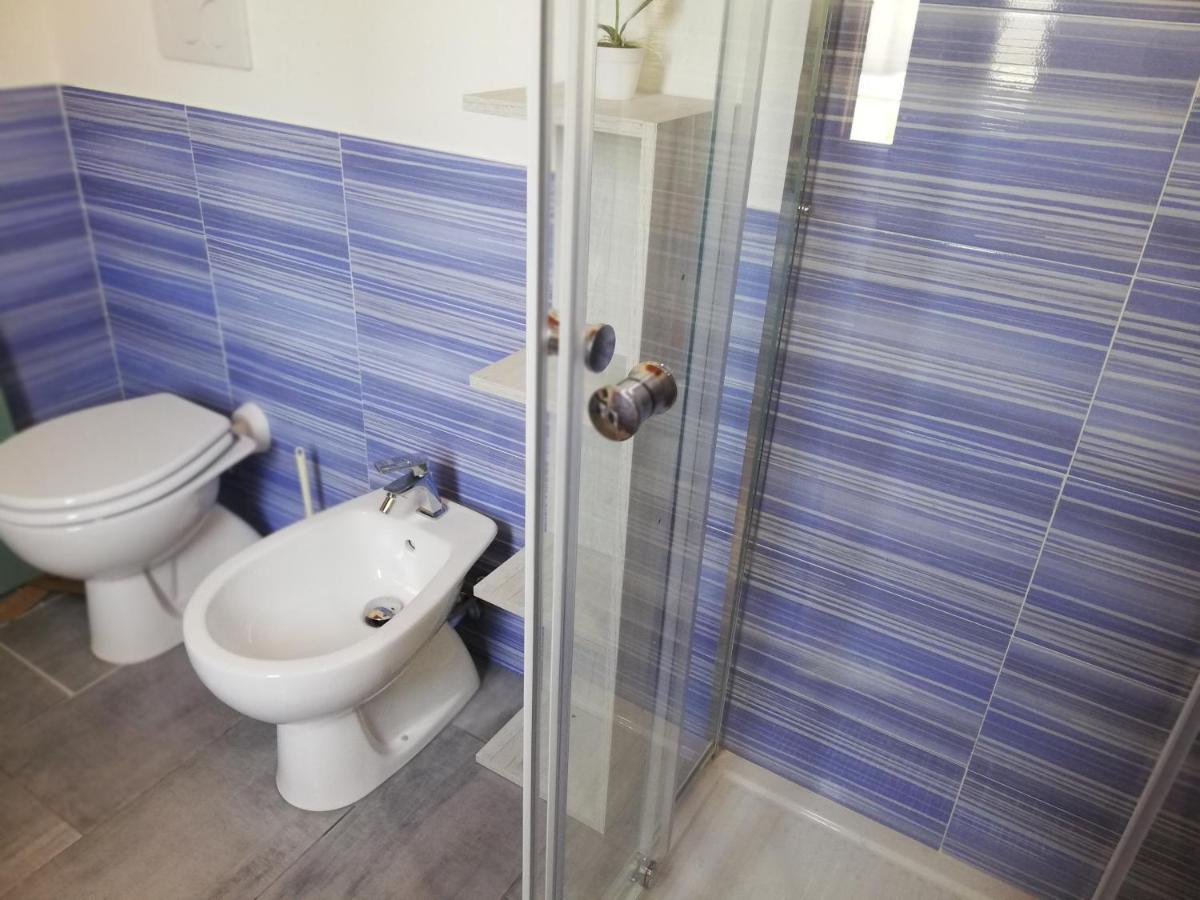 Tigellio Apartment-Central-Views-Terrace Q6426 Каляри Екстериор снимка